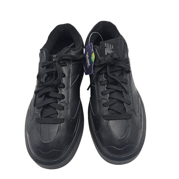 New Balance CT302 Triple Black Men\'s Size 8 - NEW! main image 5